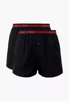 Трусы 2 шт. Hugo