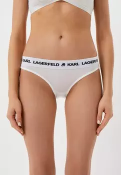 Трусы 2 шт. Karl Lagerfeld