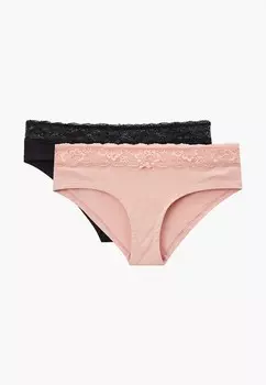 Трусы 2 шт. Koton