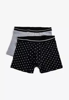 Трусы 2 шт. Koton