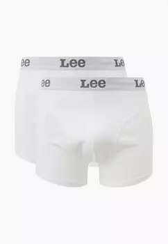 Трусы 2 шт. Lee