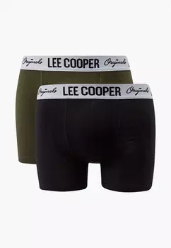 Трусы 2 шт. Lee Cooper