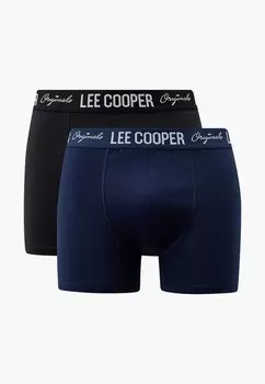 Трусы 2 шт. Lee Cooper