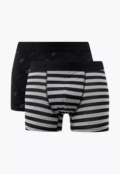 Трусы 2 шт. Lee Cooper