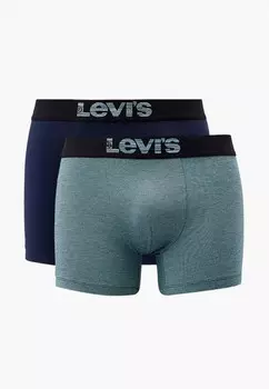 Трусы 2 шт. Levi's®