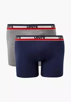 Трусы 2 шт. Levi's®