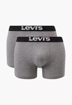 Трусы 2 шт. Levi's®