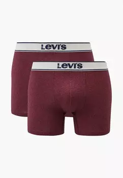 Трусы 2 шт. Levi's®