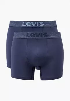 Трусы 2 шт. Levi's®