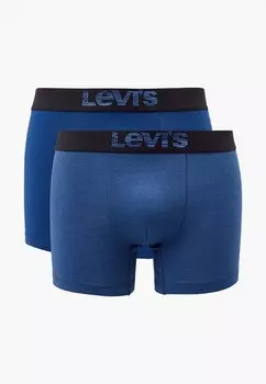 Трусы 2 шт. Levi's®