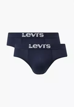 Трусы 2 шт. Levi's®