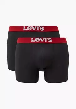 Трусы 2 шт. Levi's®