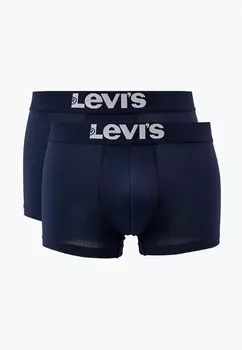 Трусы 2 шт. Levi's®