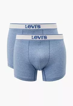 Трусы 2 шт. Levi's®