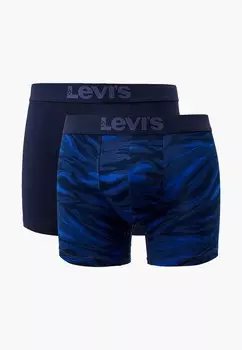 Трусы 2 шт. Levi's®