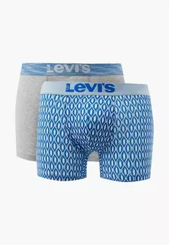 Трусы 2 шт. Levi's®