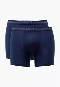 Трусы 2 шт. Levi's®