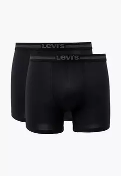 Трусы 2 шт. Levi's®