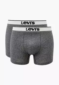 Трусы 2 шт. Levi's®