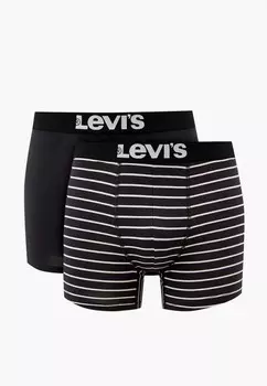 Трусы 2 шт. Levi's®