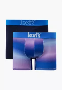Трусы 2 шт. Levi's®