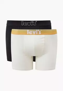 Трусы 2 шт. Levi's®