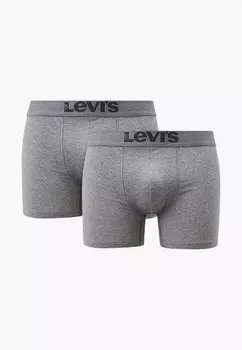 Трусы 2 шт. Levi's®