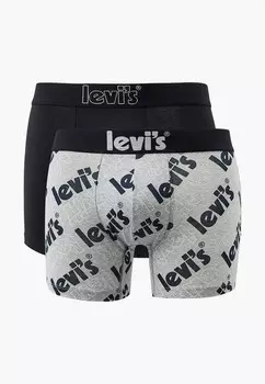 Трусы 2 шт. Levi's®