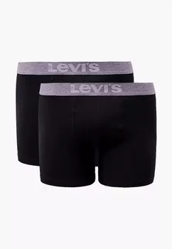 Трусы 2 шт. Levi's®