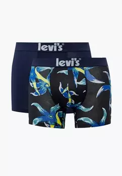 Трусы 2 шт. Levi's®