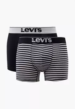 Трусы 2 шт. Levi's®