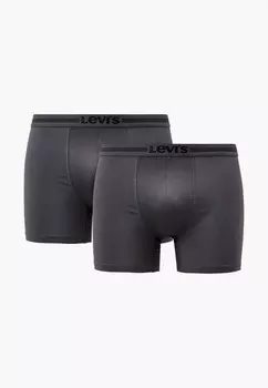 Трусы 2 шт. Levi's®