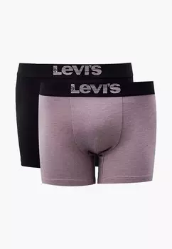 Трусы 2 шт. Levi's®