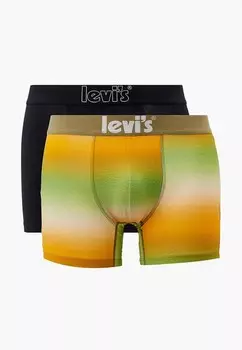 Трусы 2 шт. Levi's®