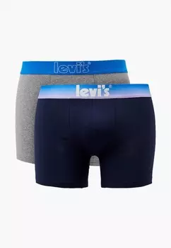 Трусы 2 шт. Levi's®