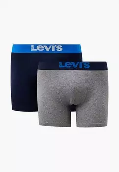 Трусы 2 шт. Levi's®