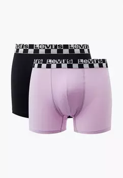 Трусы 2 шт. Levi's®