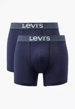 Трусы 2 шт. Levi's®