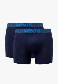 Трусы 2 шт. Levi's®