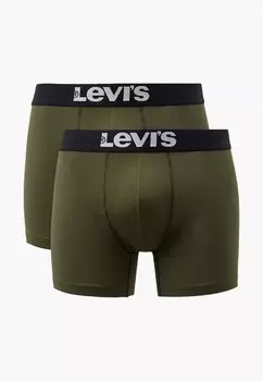Трусы 2 шт. Levi's®