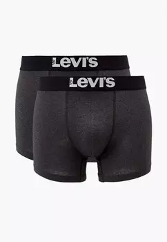 Трусы 2 шт. Levi's®