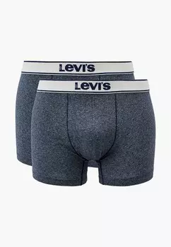 Трусы 2 шт. Levi's®