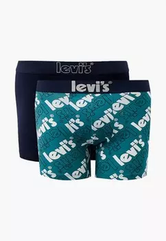 Трусы 2 шт. Levi's®