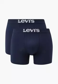 Трусы 2 шт. Levi's®