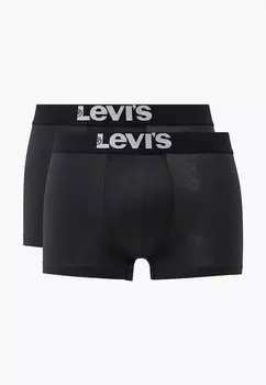 Трусы 2 шт. Levi's®