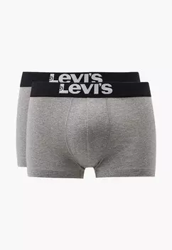 Трусы 2 шт. Levi's®