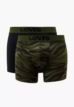 Трусы 2 шт. Levi's®