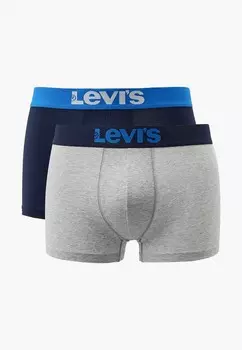 Трусы 2 шт. Levi's®
