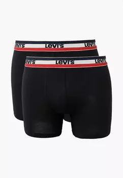 Трусы 2 шт. Levi's®