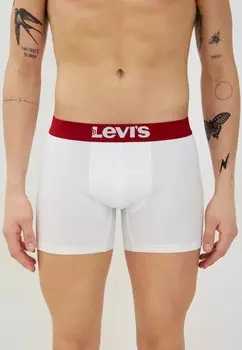 Трусы 2 шт. Levi's®